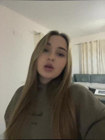 @djolaa🌻