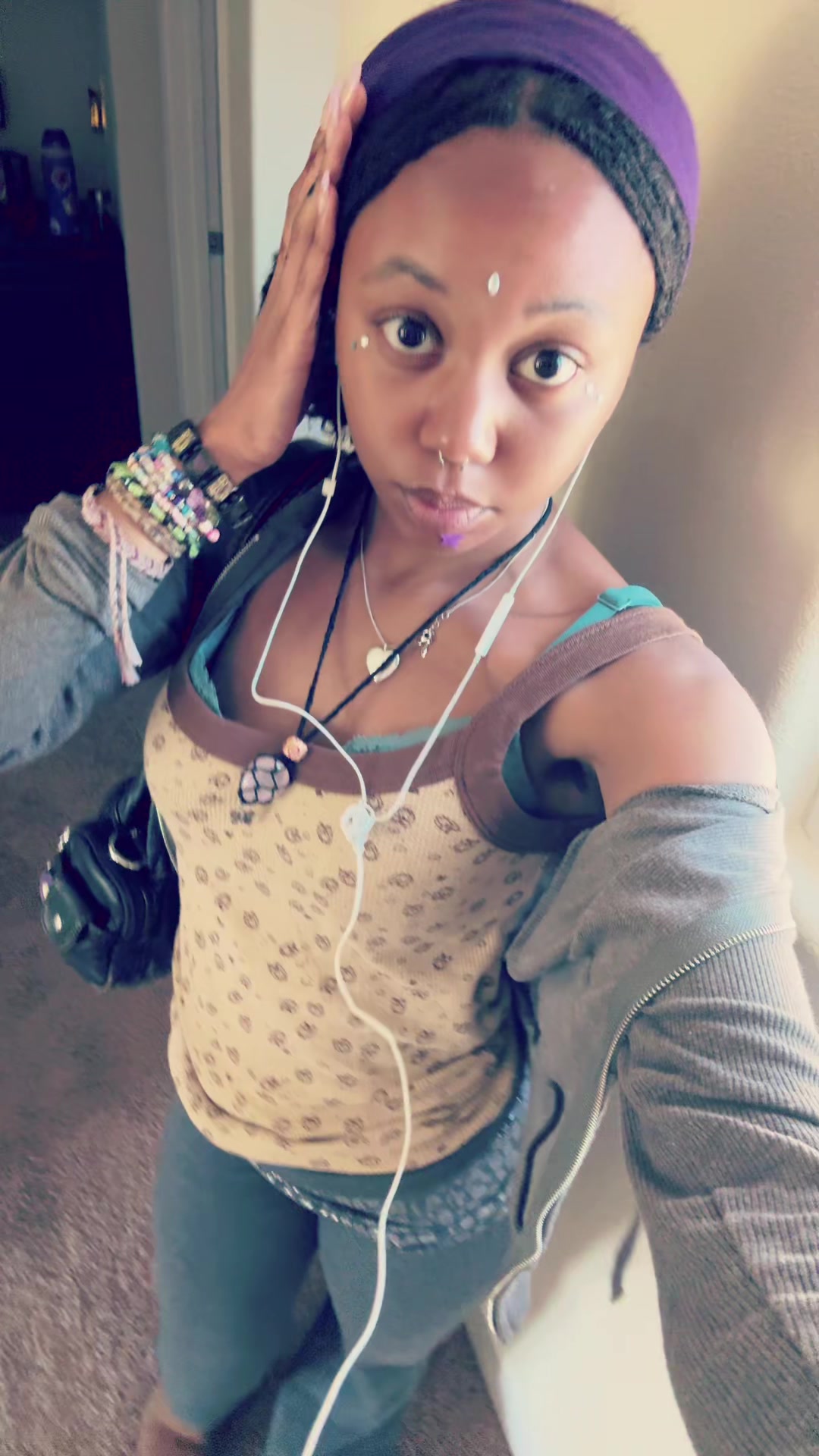 @🍭🦭💖