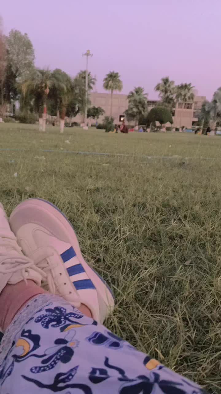 @noreenss3