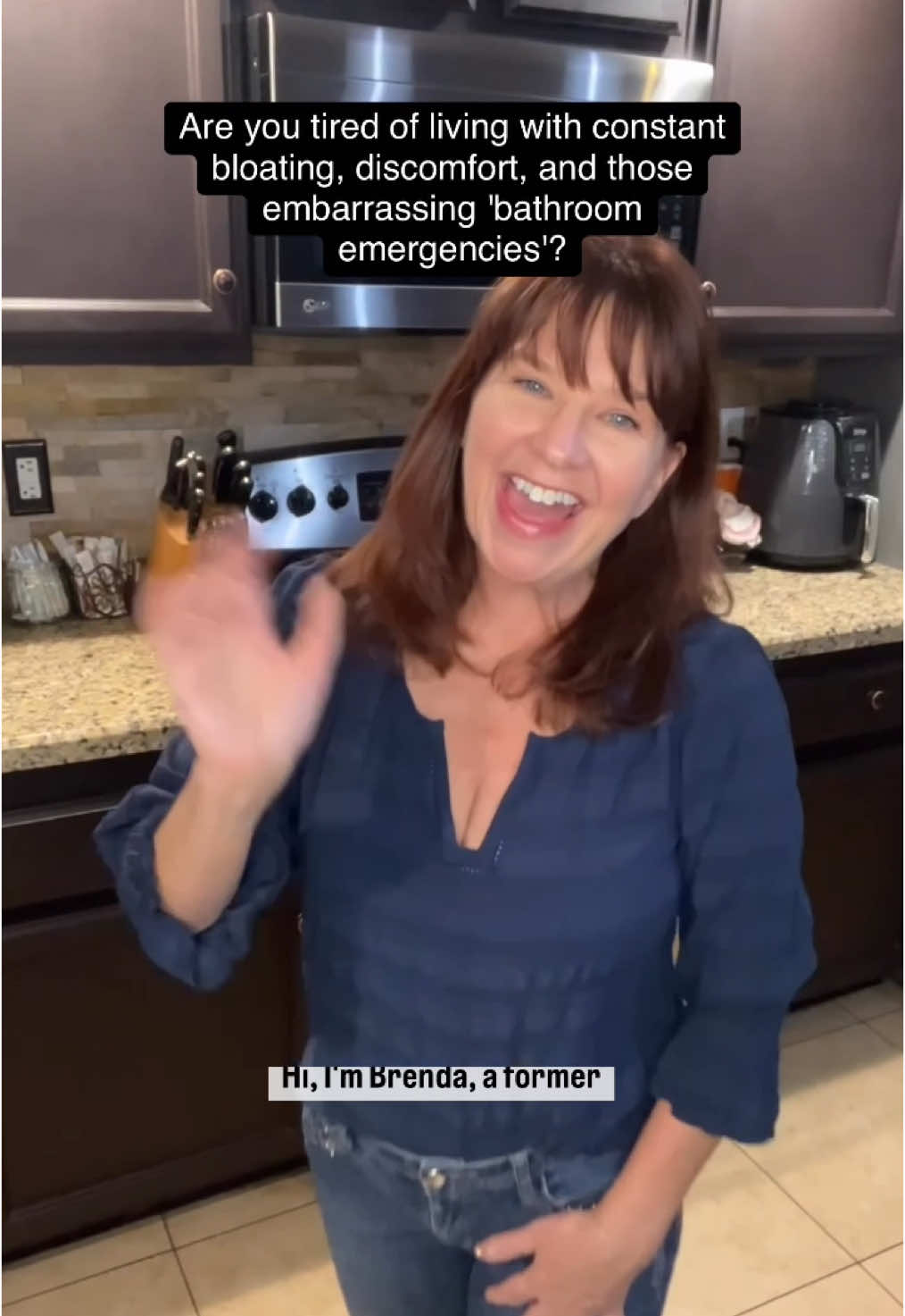 @Brenda Covarrubias