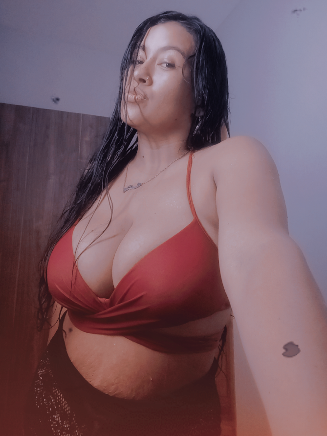 @🪽 Nicole quiroz🦋💎