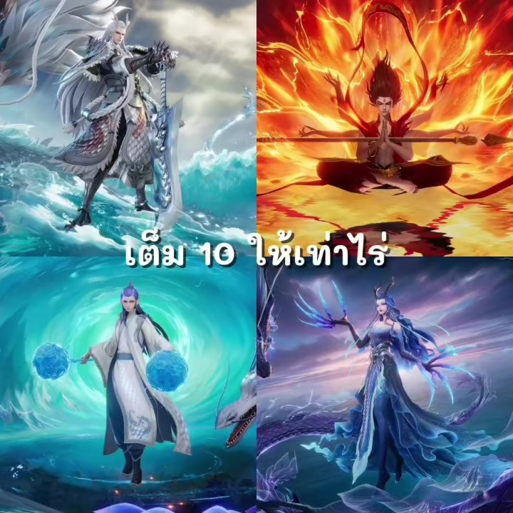 @Ŕ&bull;Rimuru&bull;ŔlŴ