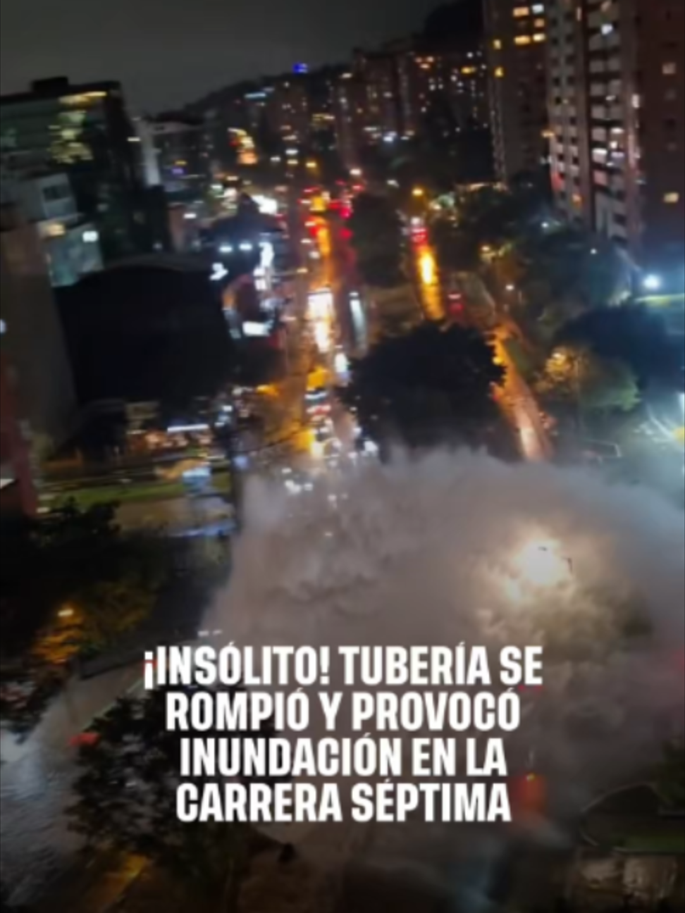 @EL TIEMPO