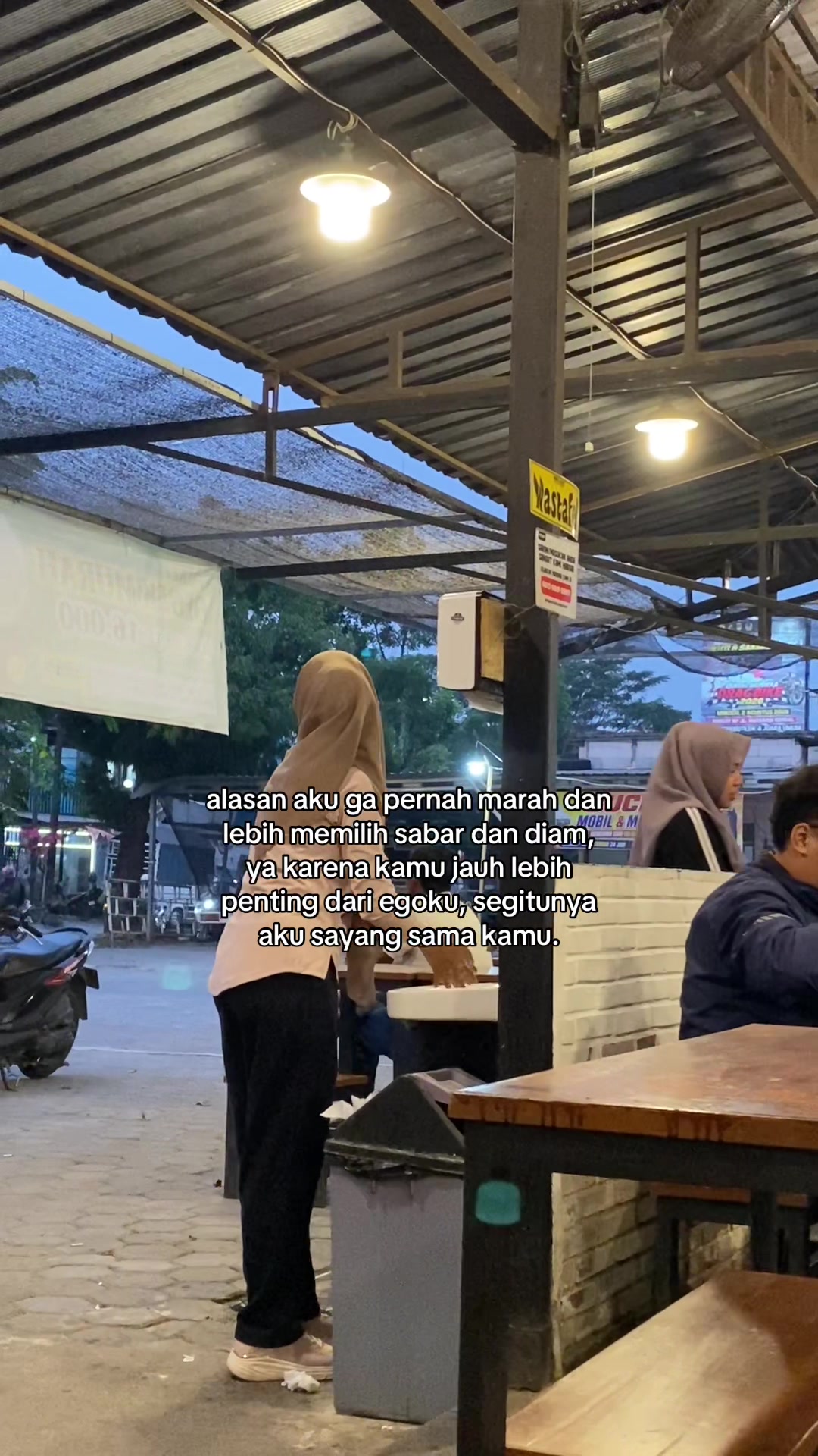 @D Aja