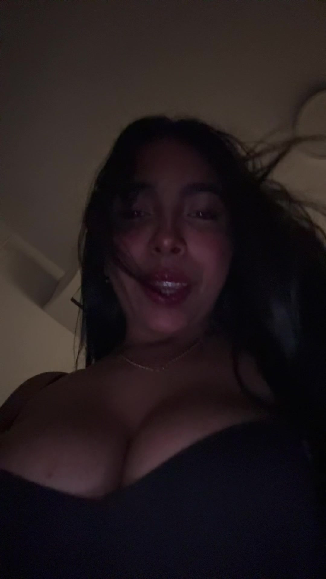 @😍❤️