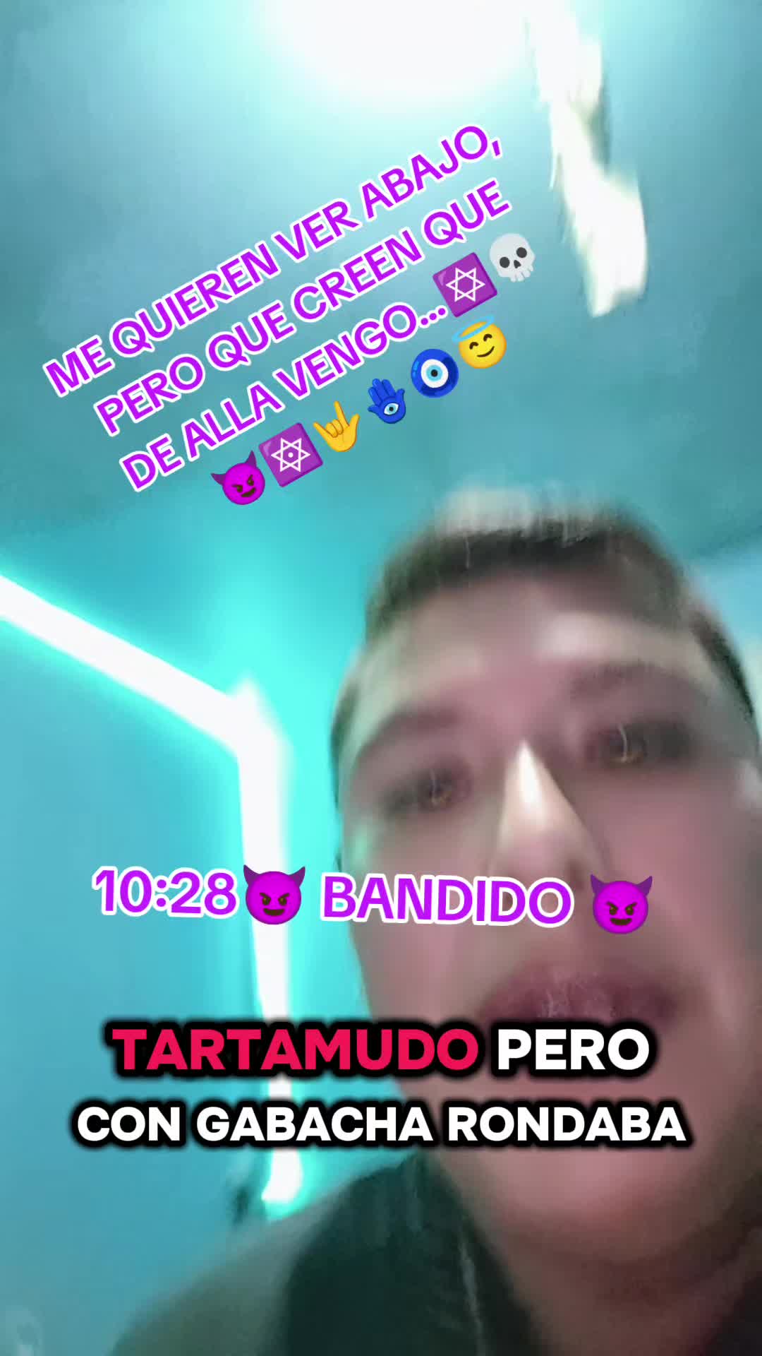 @💀BANDIDO💀SUELTO💀