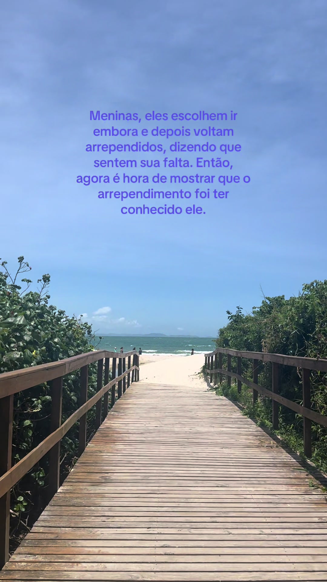 @Mariana Rodrigues