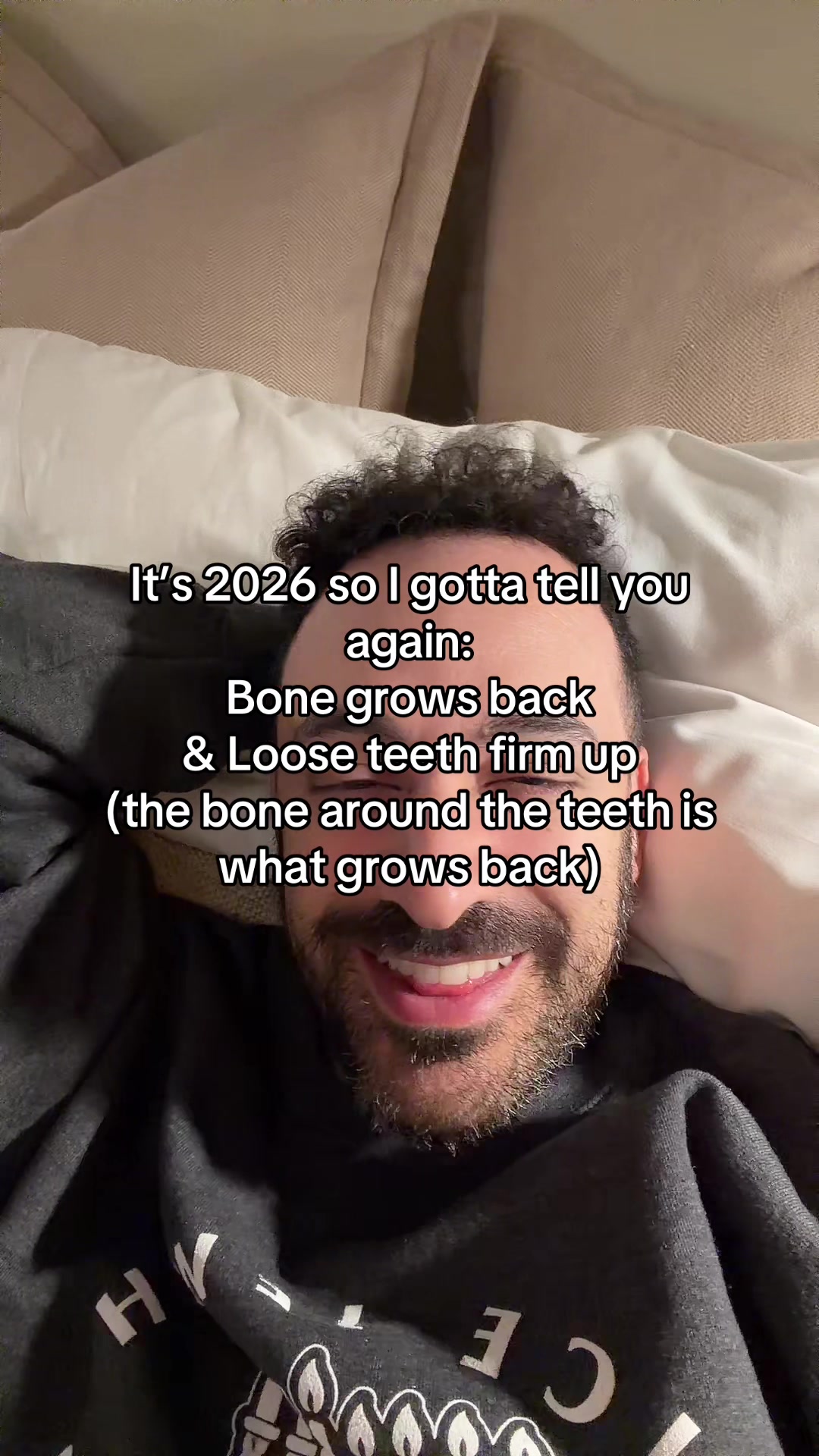 @Dr Cohen Saves Teeth | DDS🦷