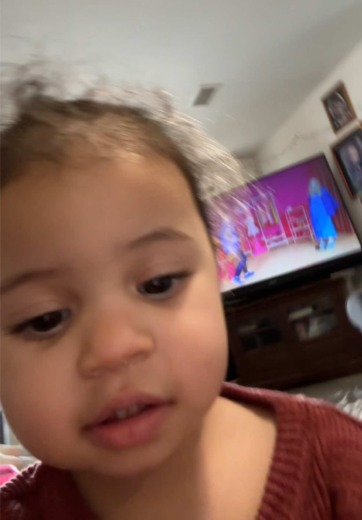 @Nekita Torres