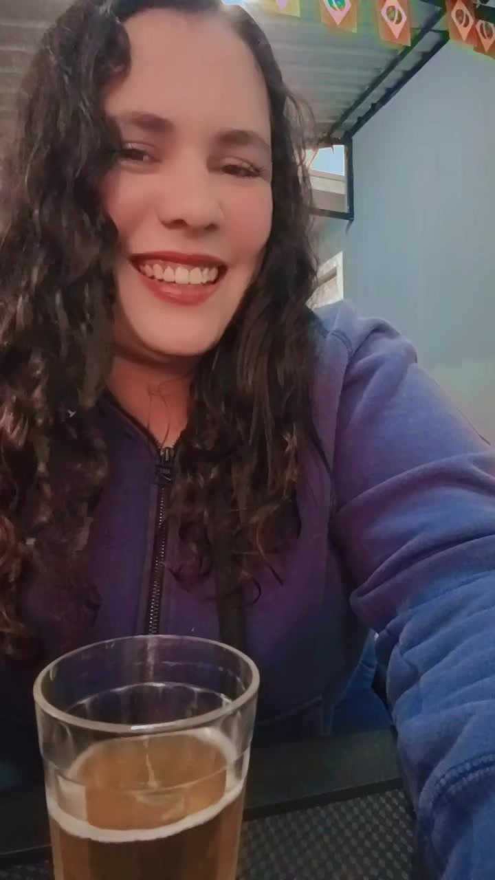 @🏳️🌈Elizângela Andrade🏳️🌈