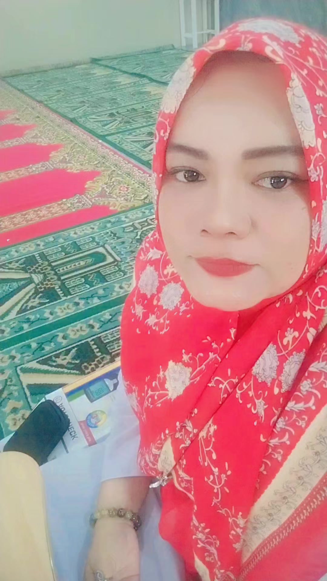 @💞SANG DEWI💞