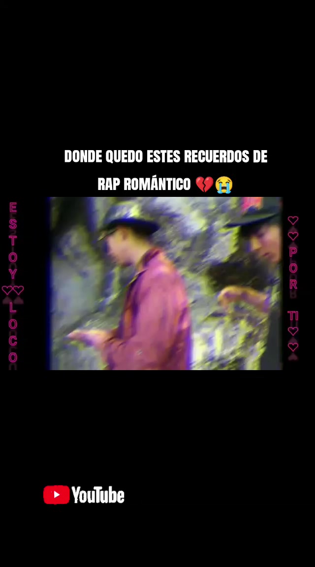 @Biper BD oficial