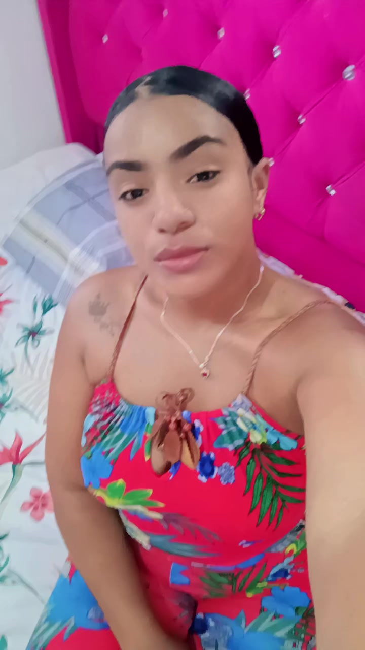 @Jesusa 🥰😍🥰🥰