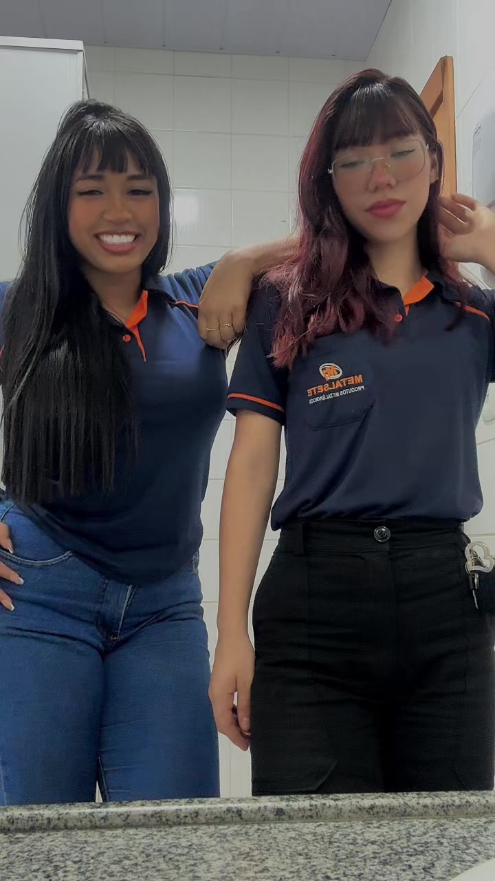 @Ingrid costa