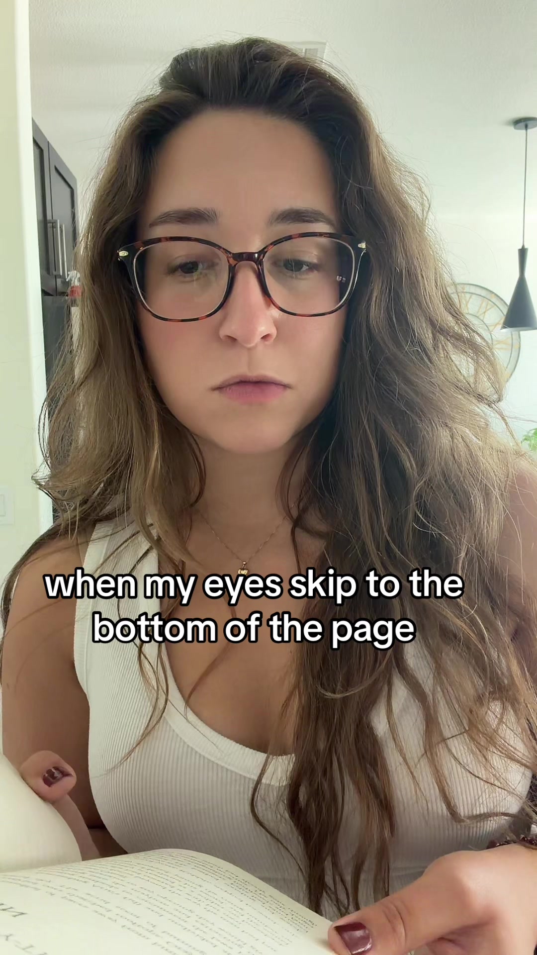 @imthatbookbitch