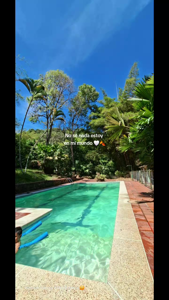 @️Angie la montañera 🤠🐴