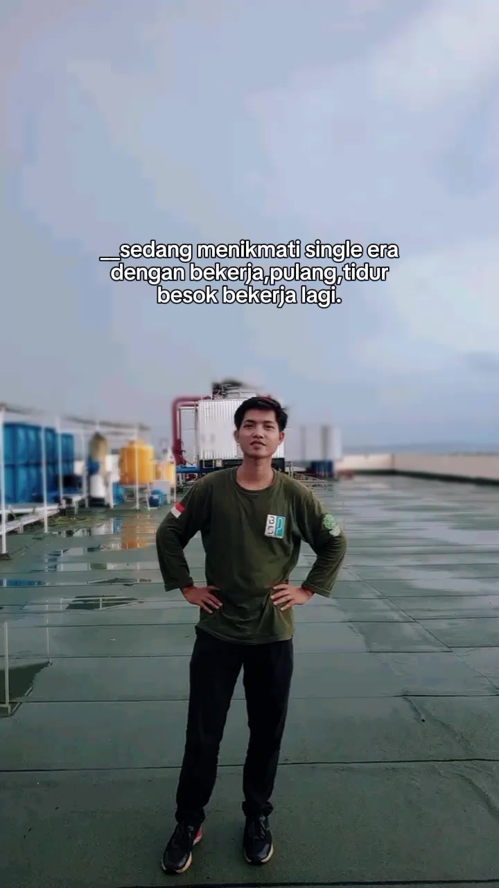 @Nongnong.🚀