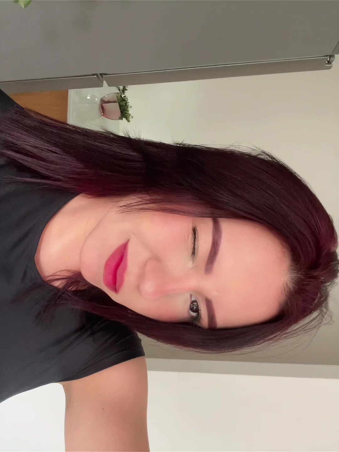 @Marianne_rochaa