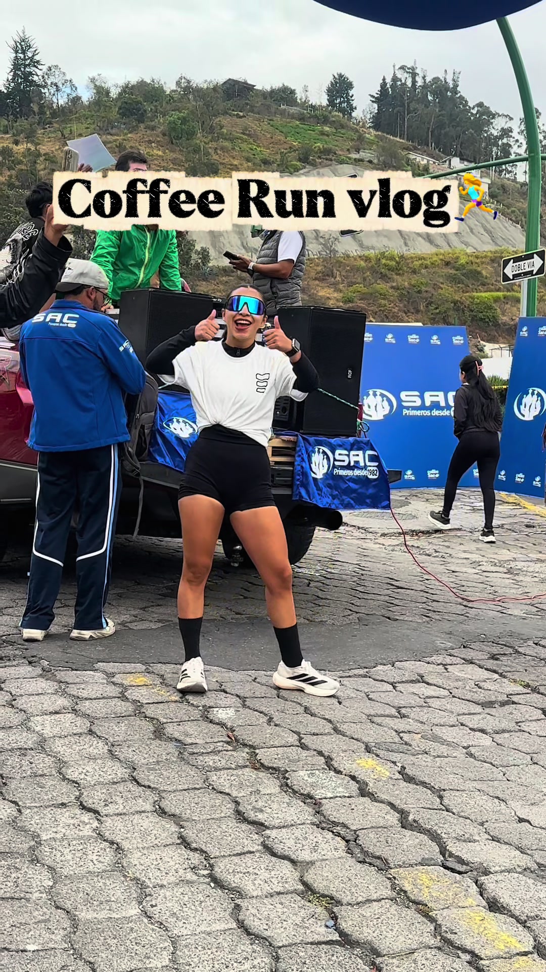 @alexaelizalde10
