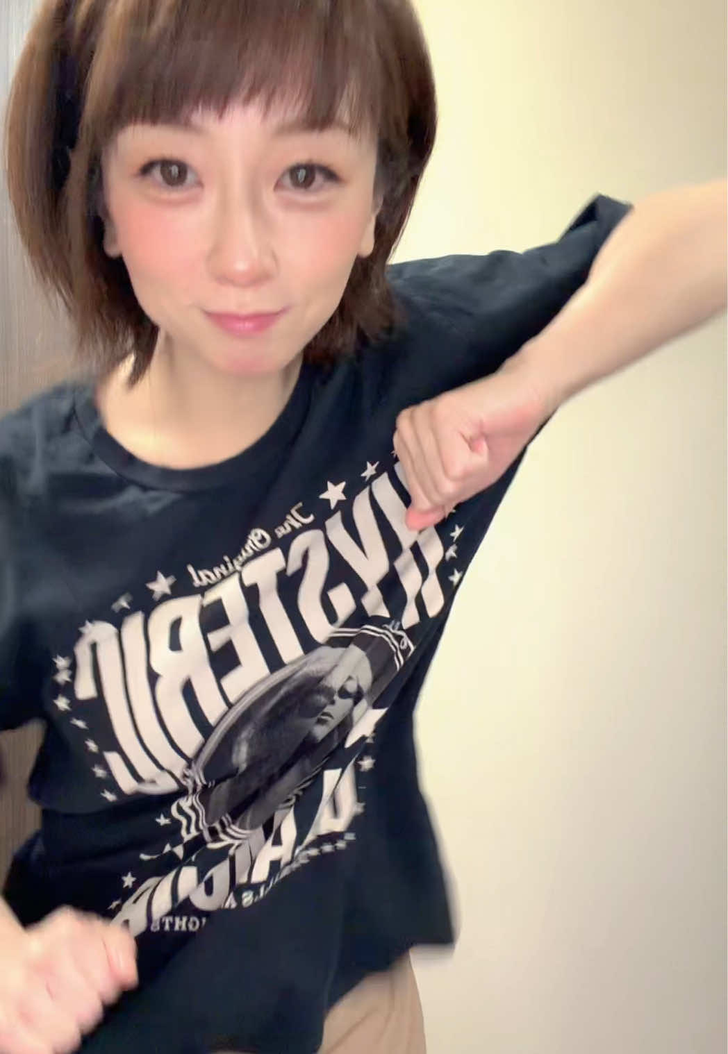 @たしろさやか🌈✨️🧘♂