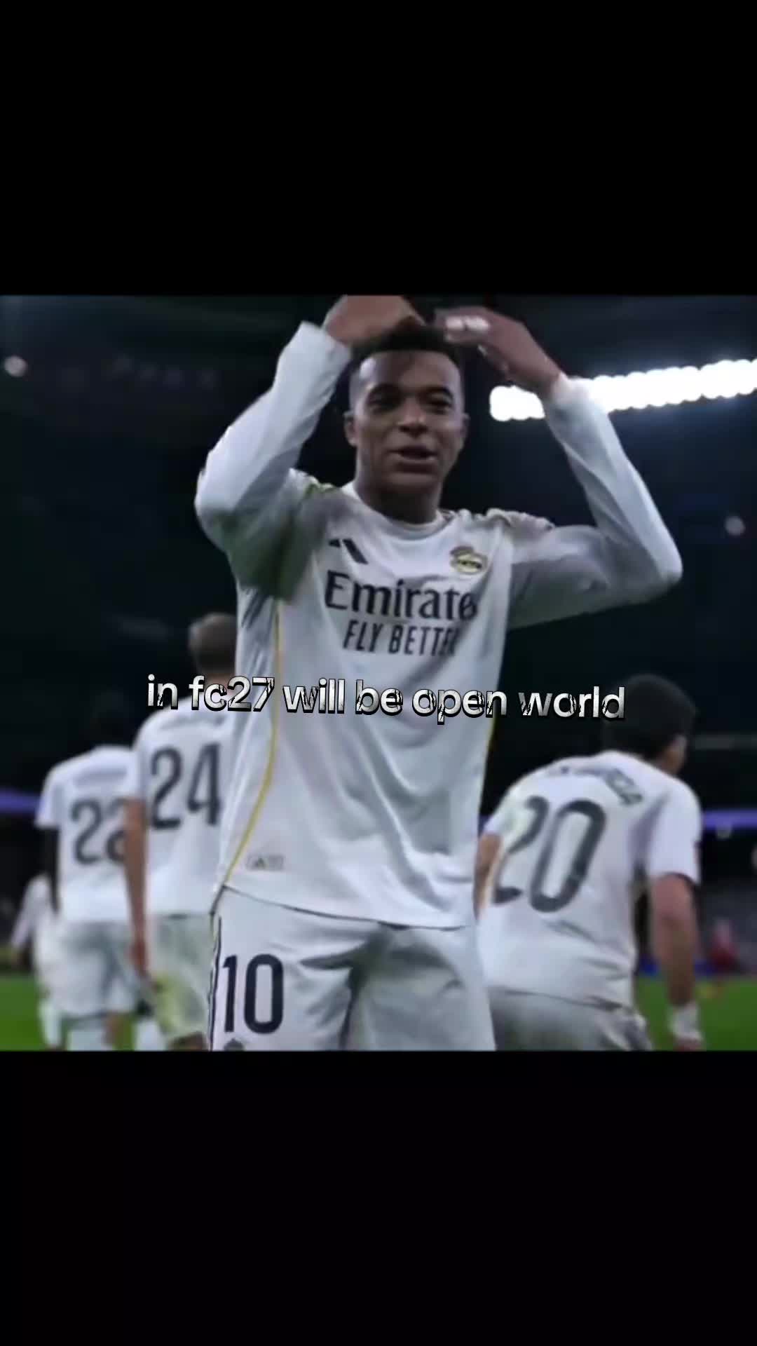 @A.B🐐𖣂