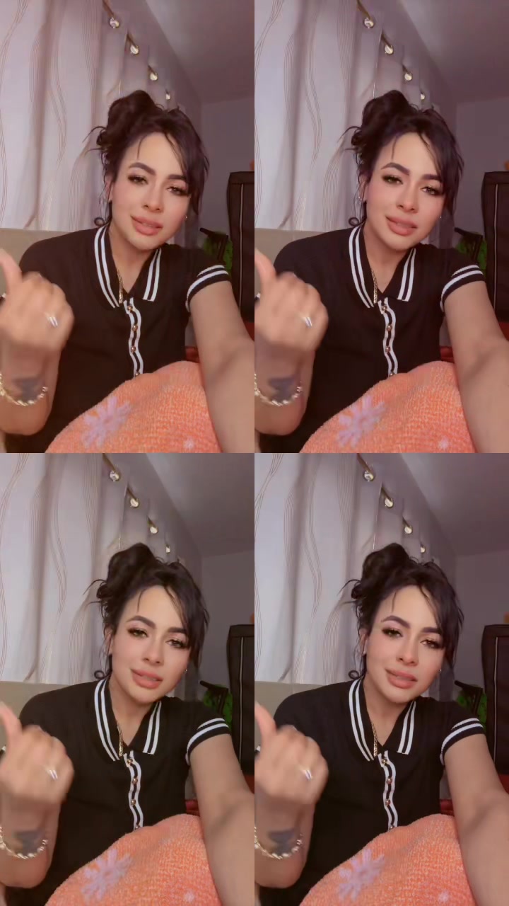 @🍒QUEVEDO 👑QUEVEDO 🍒