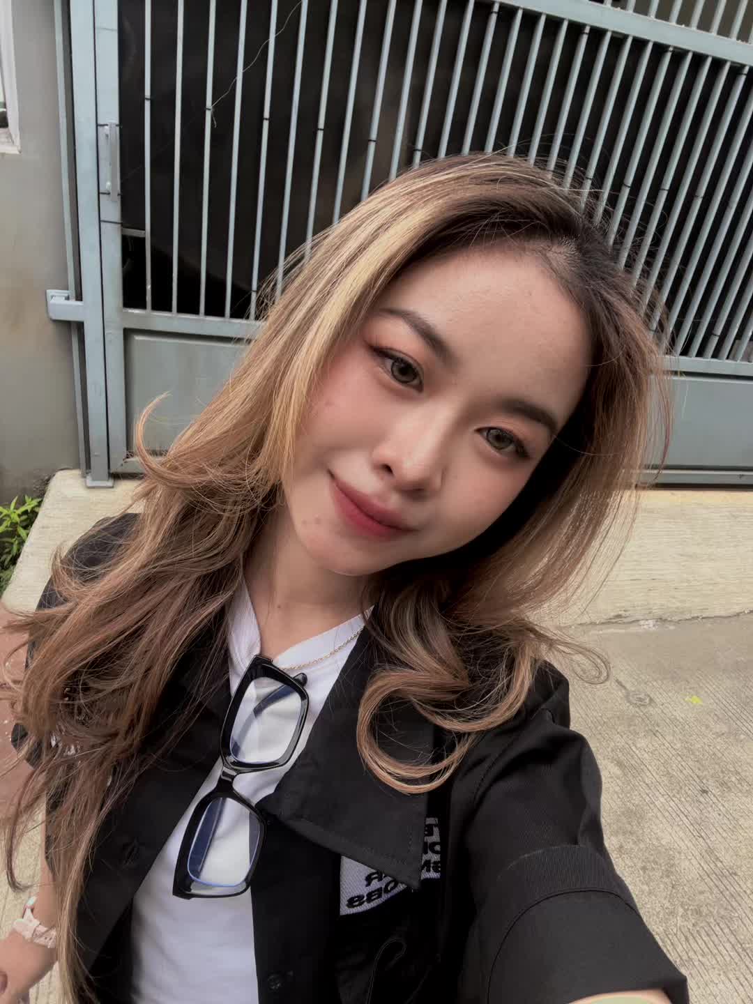 @Putriidwi