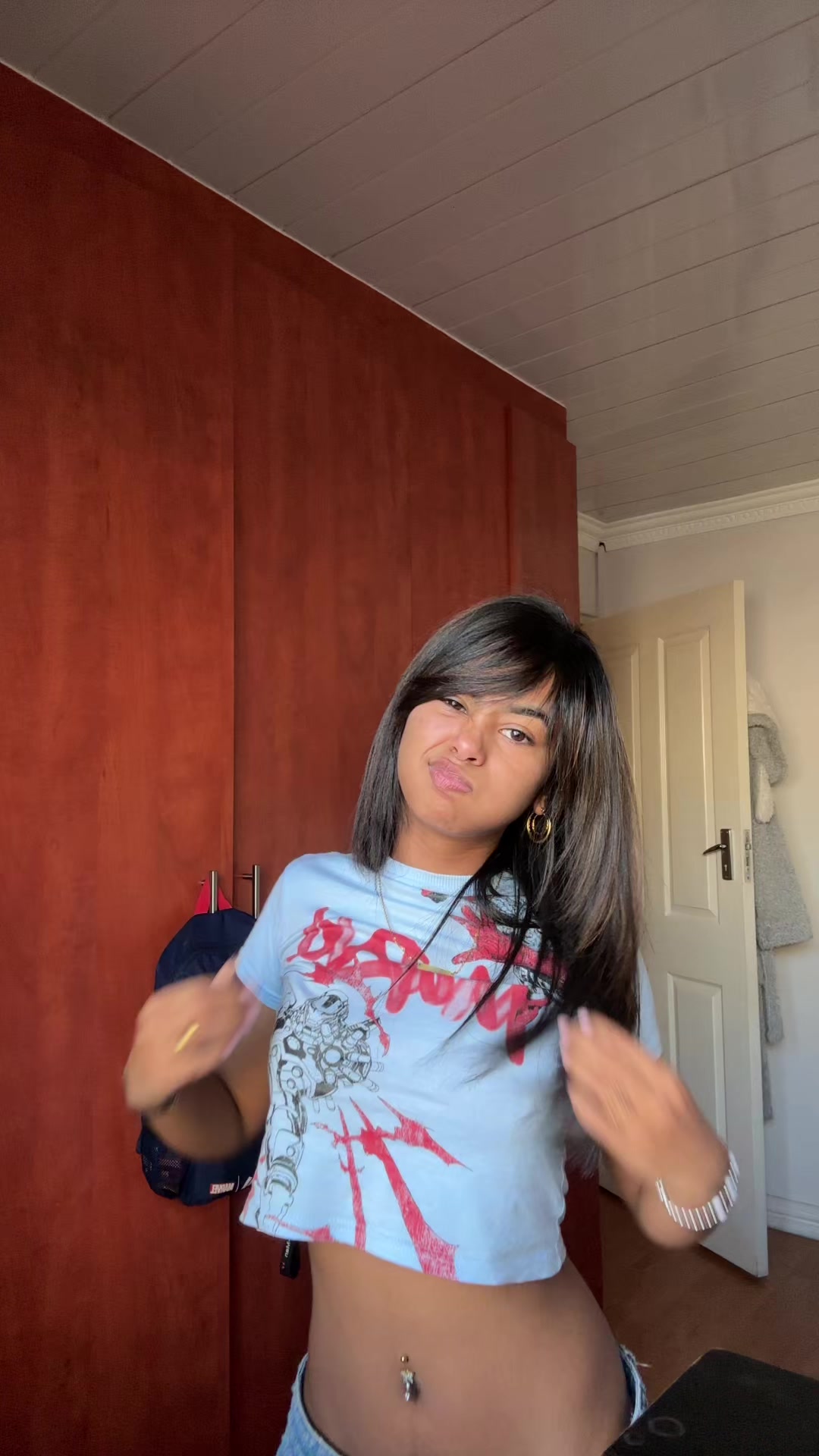 @g3m_ma