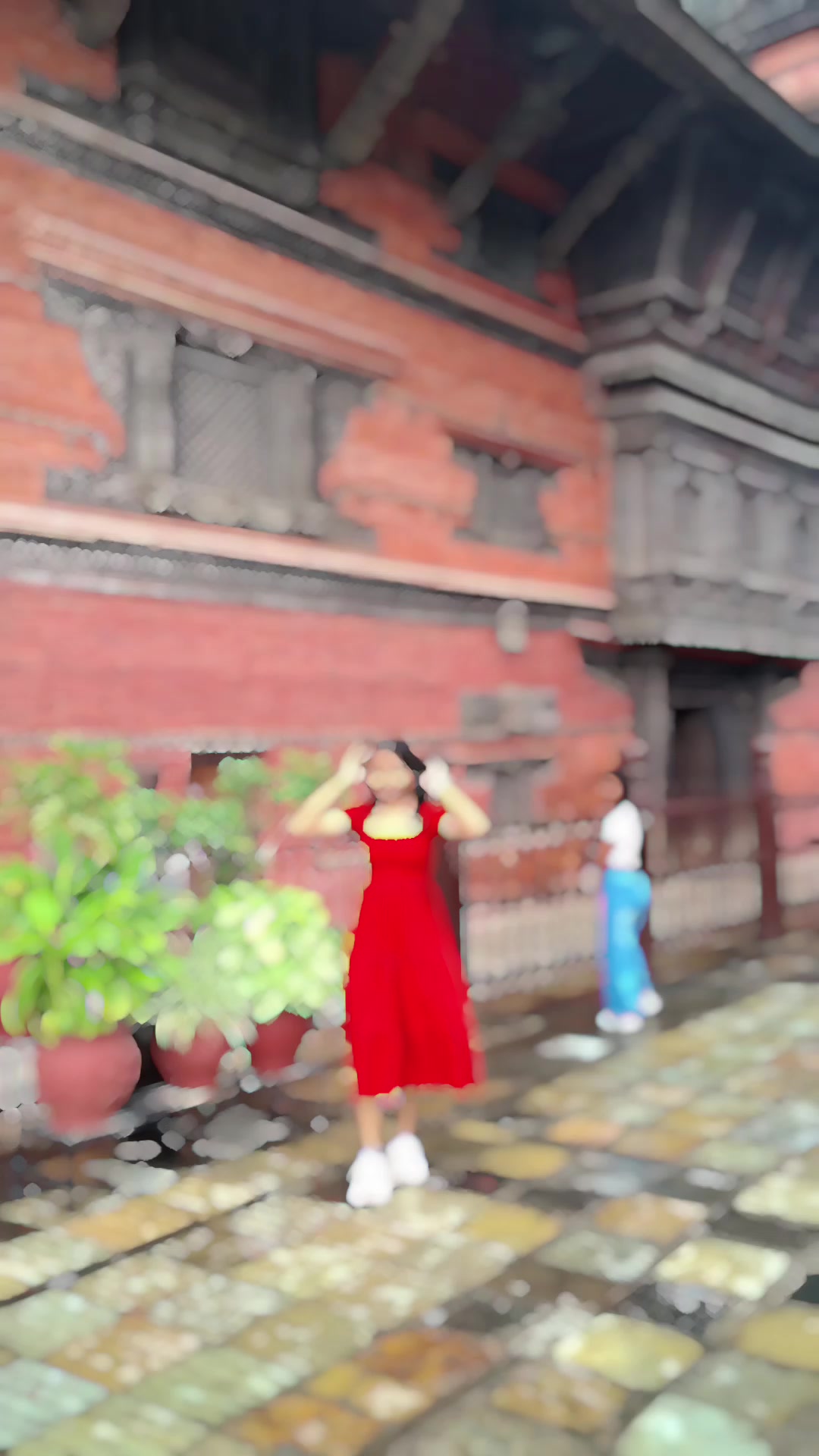 @✿Ꮪㅤɪㅤϻㅤυ࿐