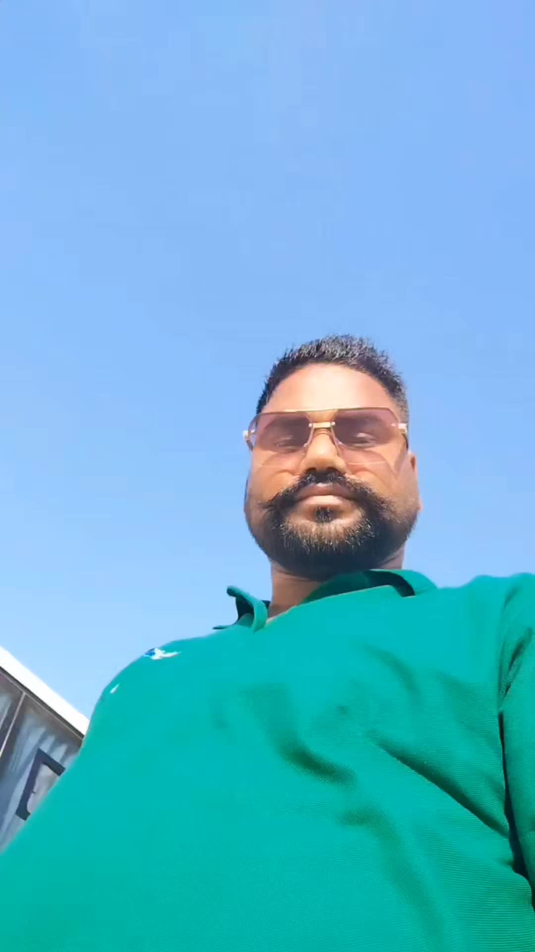@ਹਰਦੀਪ ਸਿੰਘ ਮੀਤ 🙏