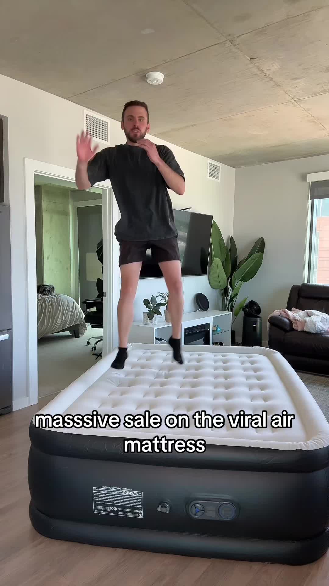 @alex