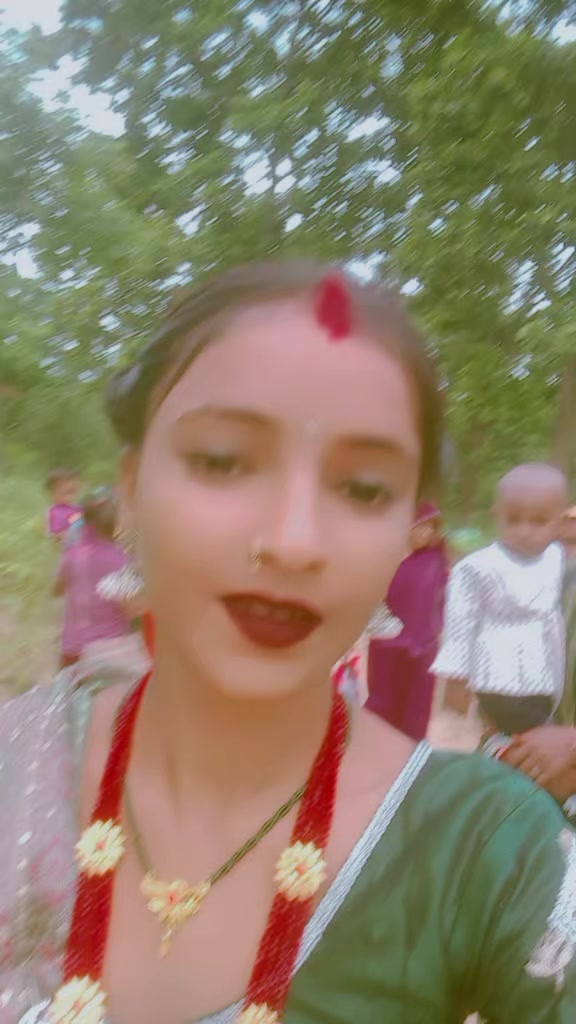 @sarju kamhar