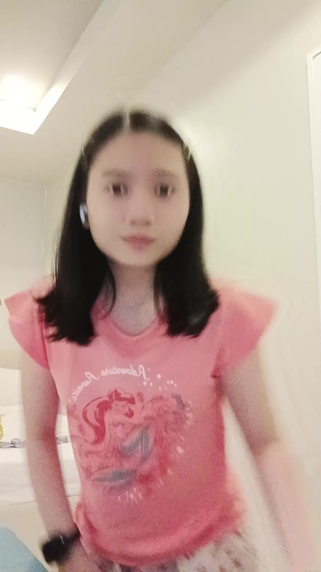 @michi
