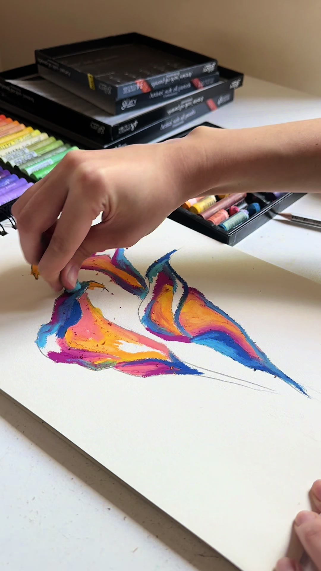 @maya.oilpastel