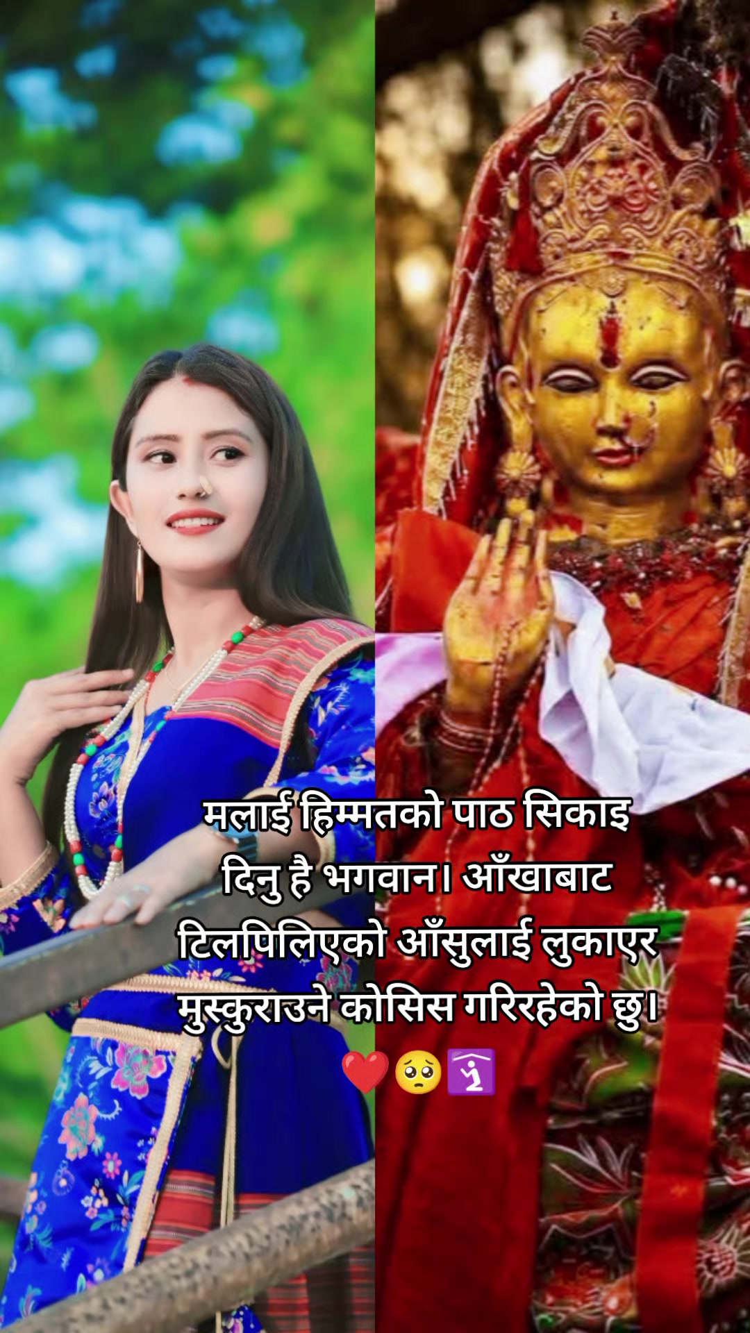 @Saru Chauhan503