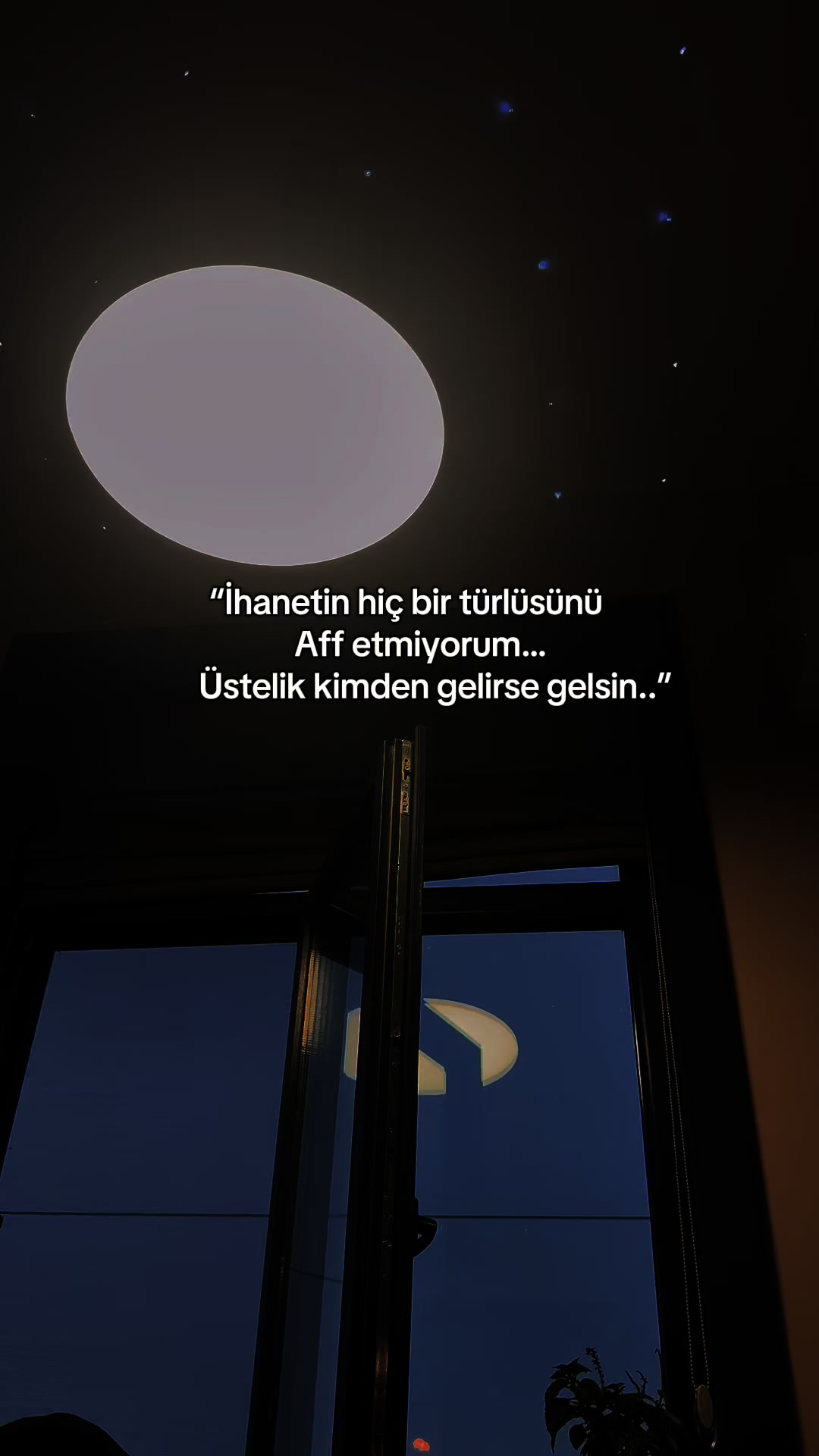 @LeoMood