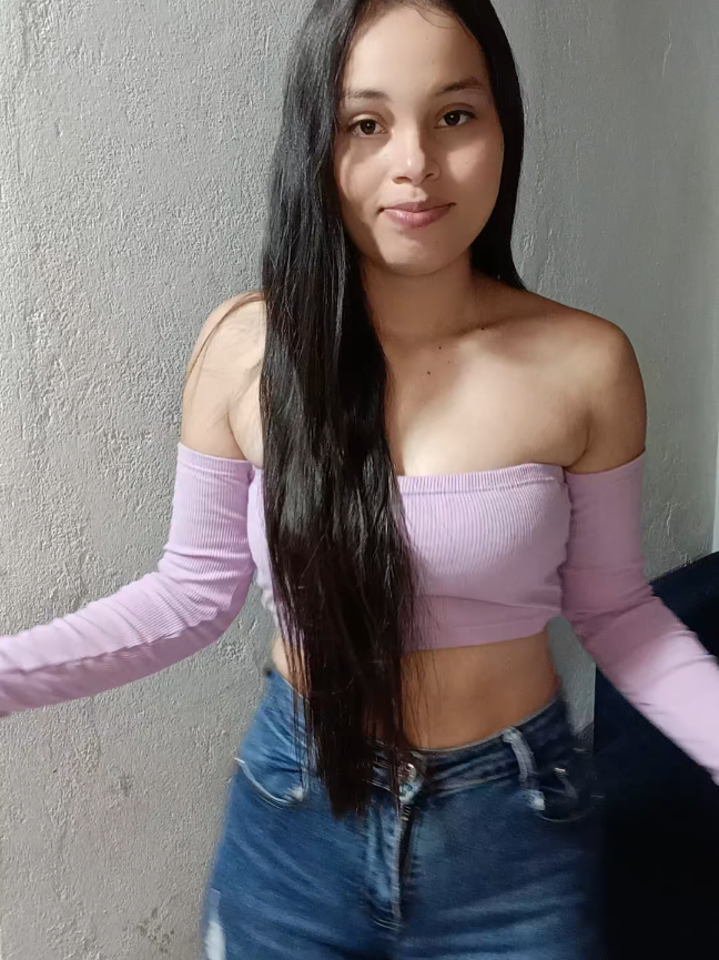 @💜maryuri💜🇨🇴