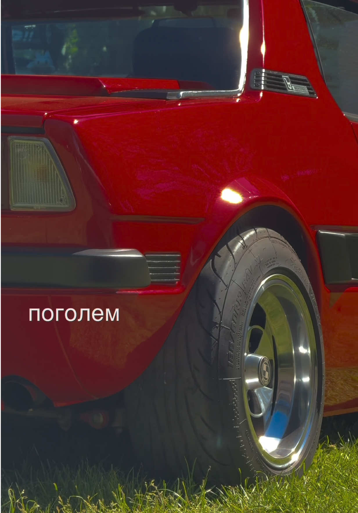 @RoadMachines