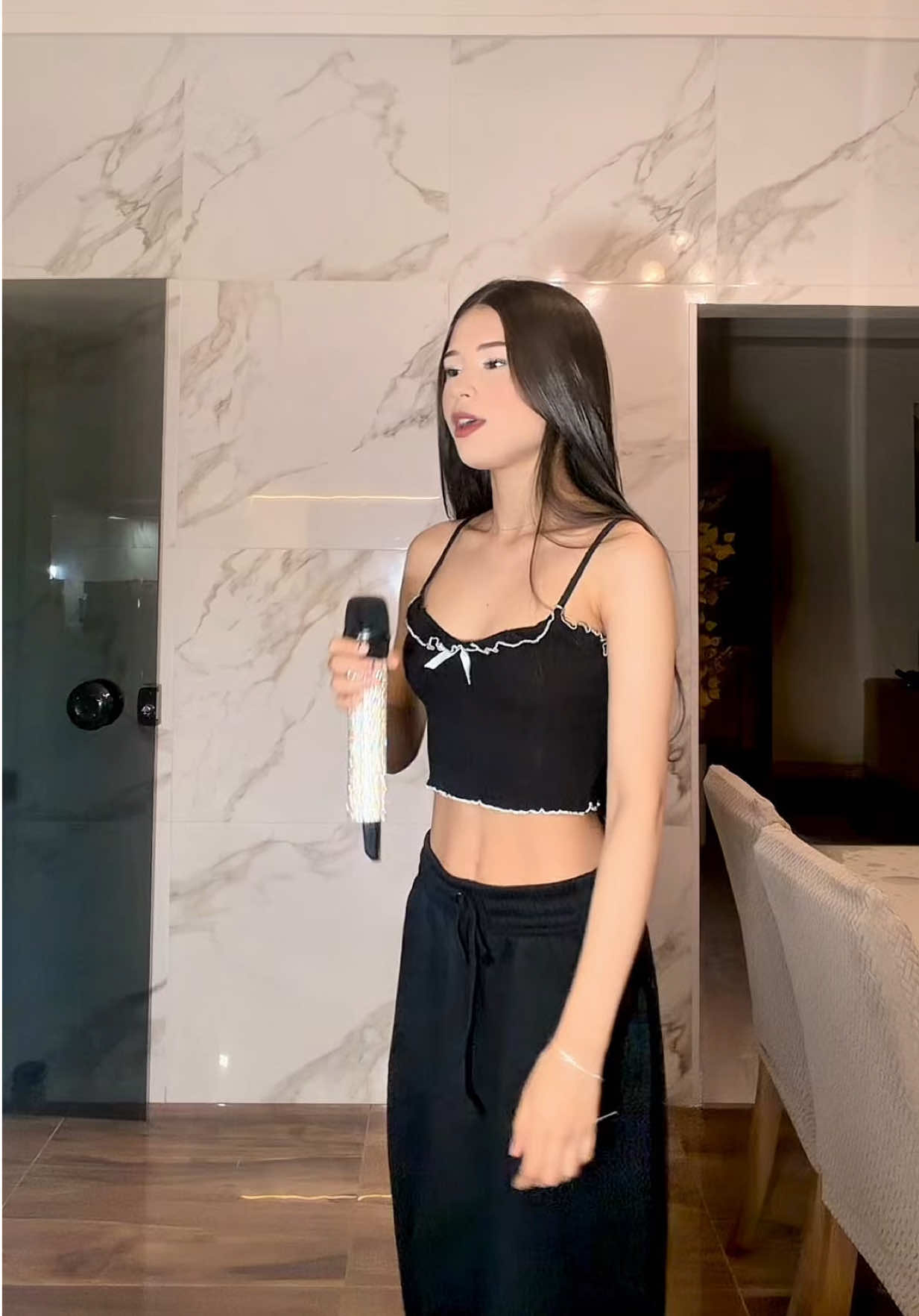 @Ystefani