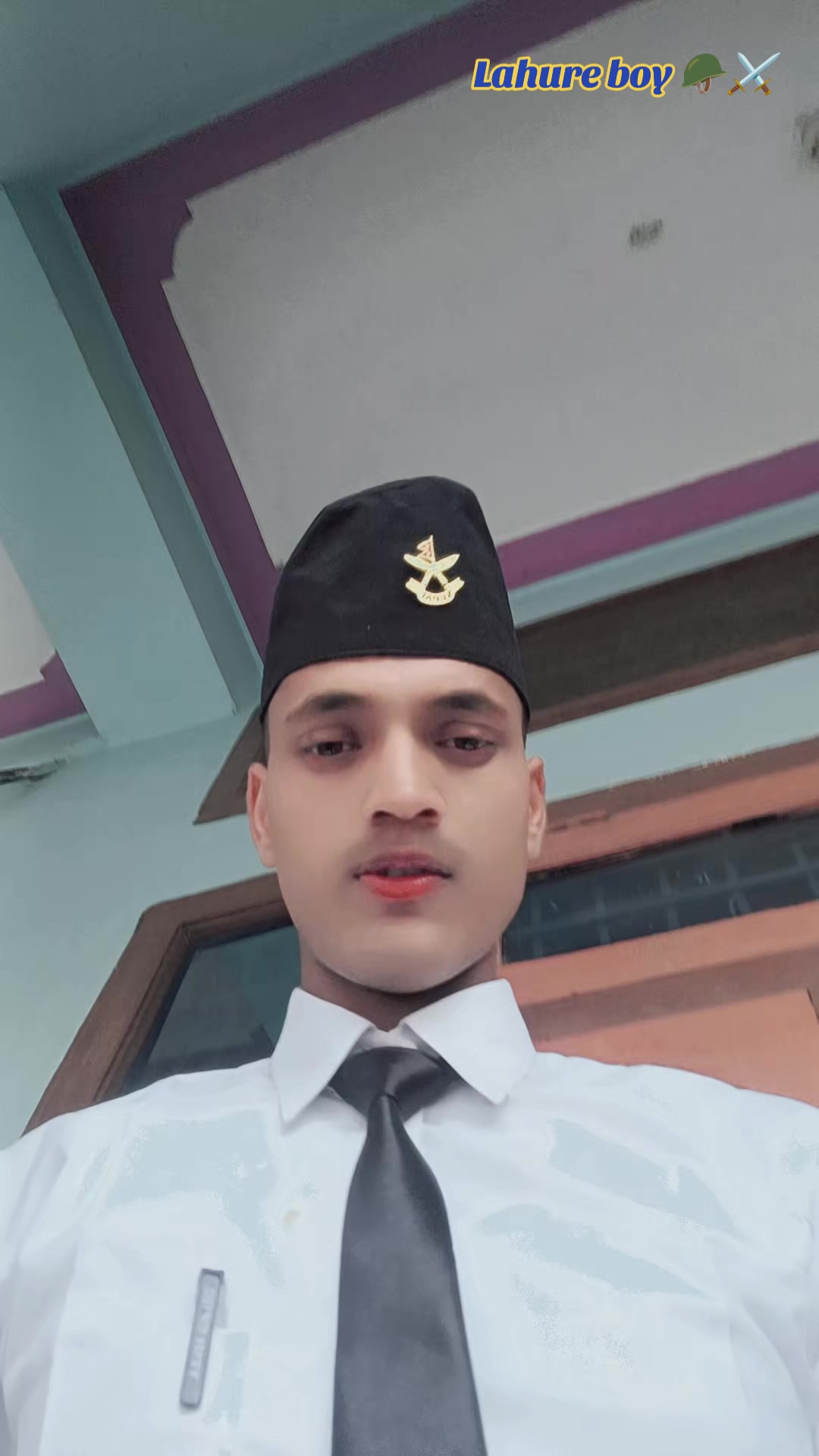 @Akash 1920