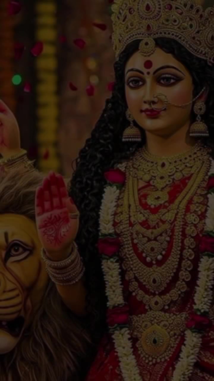 @Har Har Mahadev 🚩🕉️🔱🙏🙏🚩