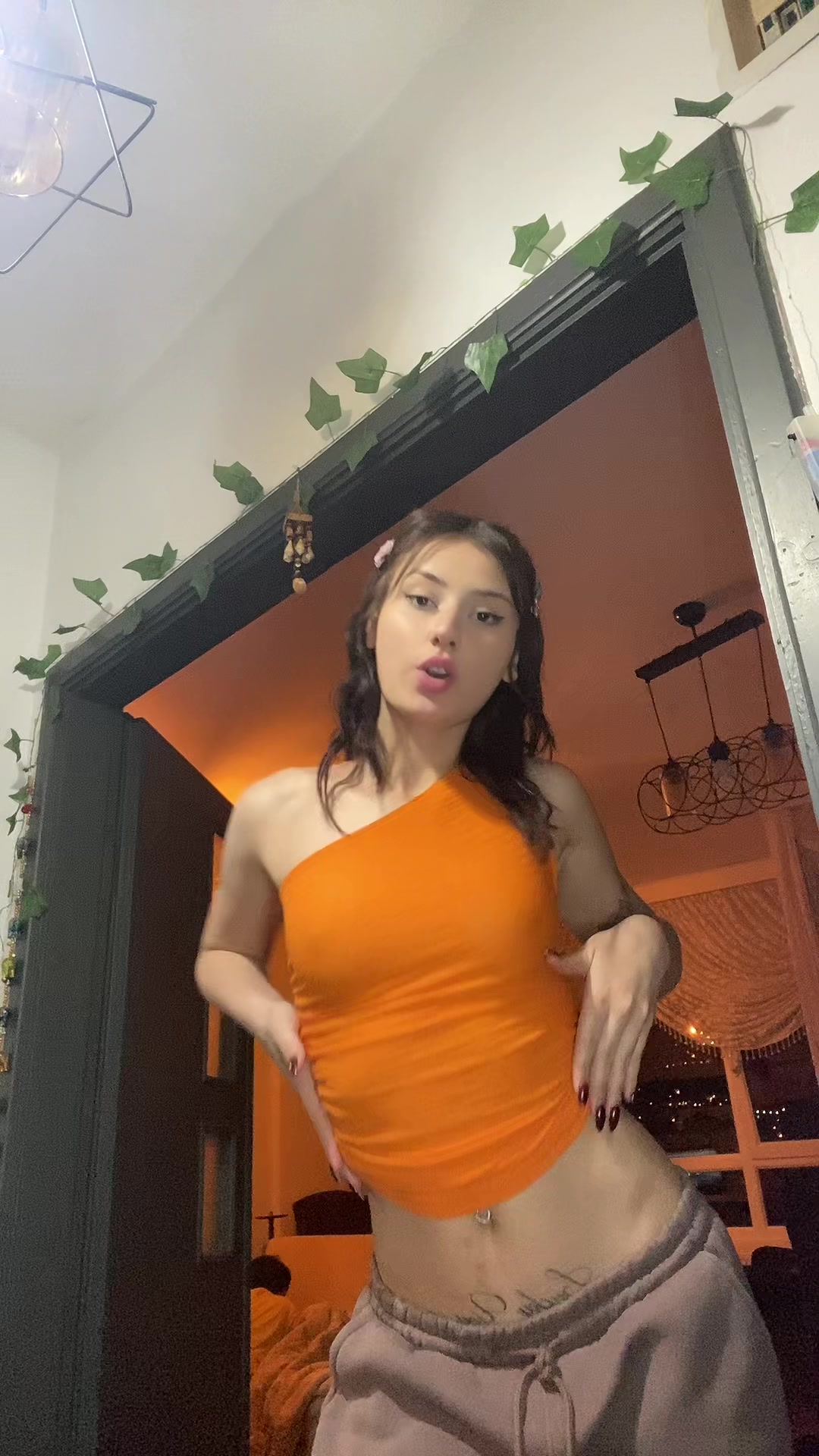 @Deniissaayy