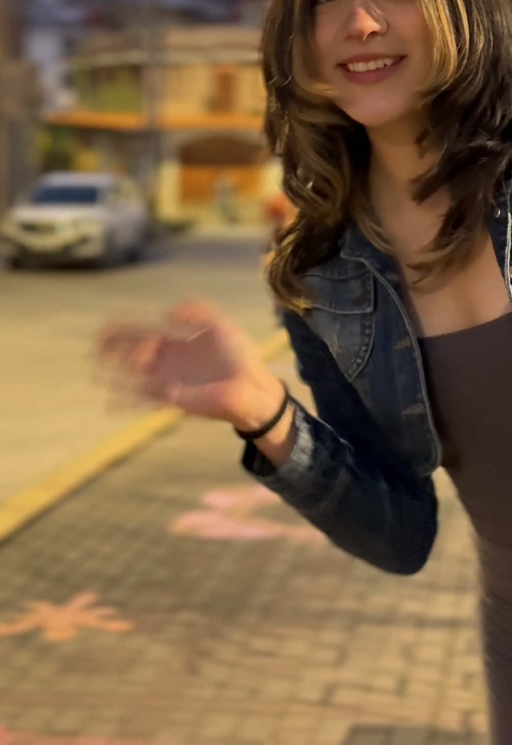 @ami__bonita
