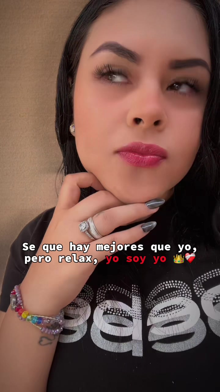 @Nava 🖤