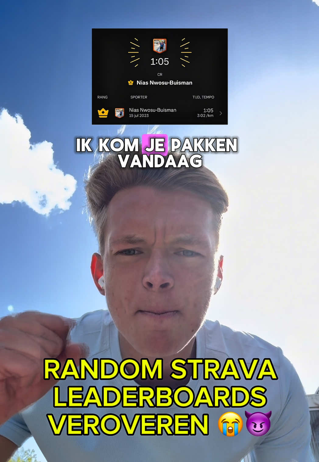 @Joep Toebes