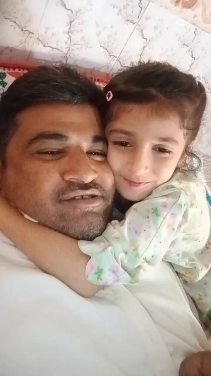 @KAMRAN RIND