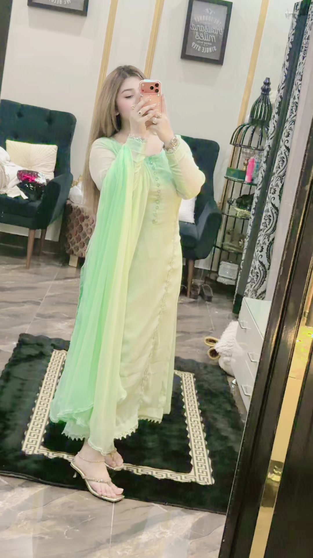 @chnoor77