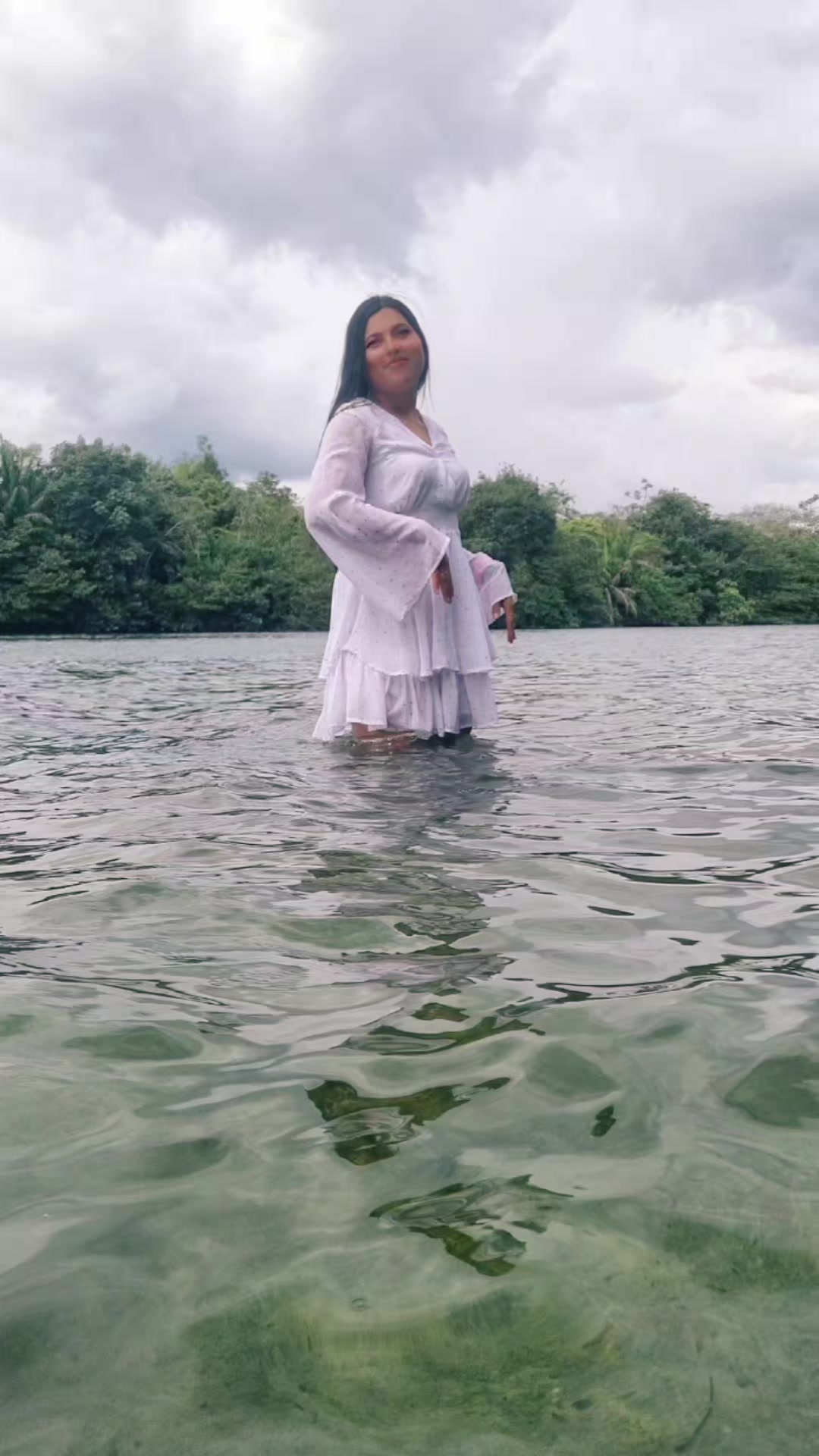 @SILVIA🪷