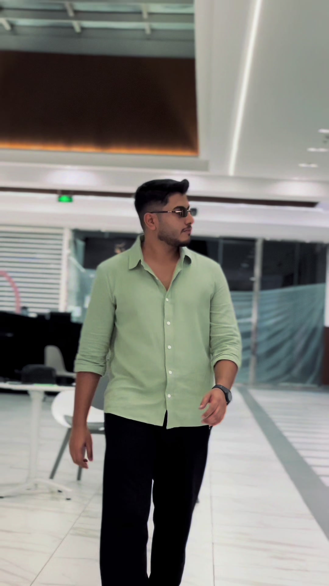 @S H E R 🇵🇰🇸🇦
