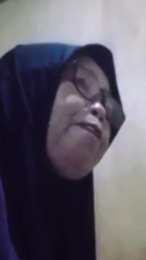 @zartdhy🇲🇨
